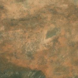 Satellite imagery of Viacati, AO