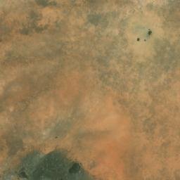 Satellite imagery of Viacati, AO