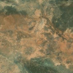 Satellite imagery of Uequitomba, AO