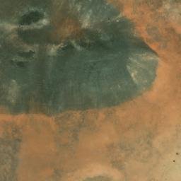 Satellite imagery of Viacati, AO