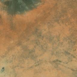 Satellite imagery of Viacati, AO