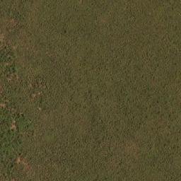 Satellite imagery of Mutoco, AO