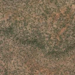 Satellite imagery of Liddy Hill, AU