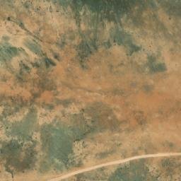 Satellite imagery of Uequitomba, AO