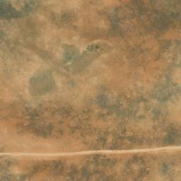 Satellite imagery of Uequitomba, AO