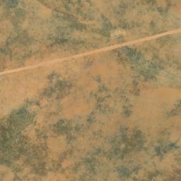 Satellite imagery of Muconda do Vindele, AO