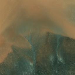 Satellite imagery of Mueque Lungo, AO