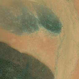 Satellite imagery of Mueque Lungo, AO