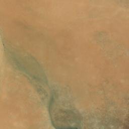 Satellite imagery of Mueque Lungo, AO