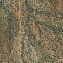 Satellite imagery of Quipicona, AO