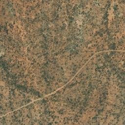 Satellite imagery of Quipicona, AO