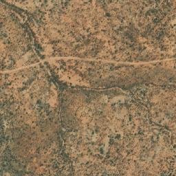 Satellite imagery of Quipicona, AO