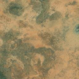 Satellite imagery of Muconda do Vindele, AO