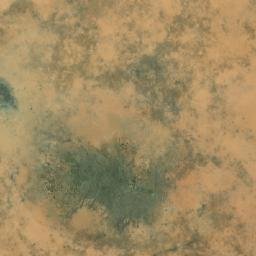 Satellite imagery of Muconda do Vindele, AO