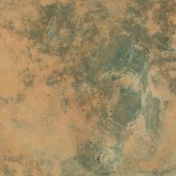 Satellite imagery of Muconda do Vindele, AO