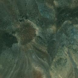 Satellite imagery of Mueque Lungo, AO