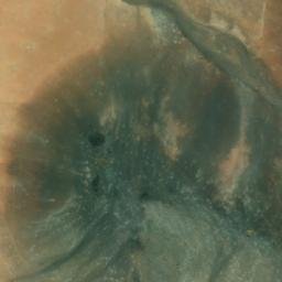 Satellite imagery of Mueque Lungo, AO