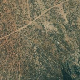 Satellite imagery of Picona, AO