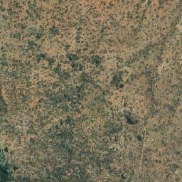 Satellite imagery of Quipicona, AO