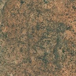 Satellite imagery of Quipicona, AO