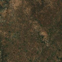 Satellite imagery of Mangundge, AO