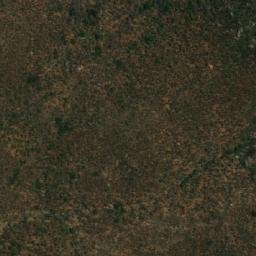 Satellite imagery of Mangundge, AO