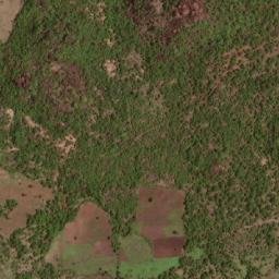 Satellite imagery of Mutoco, AO