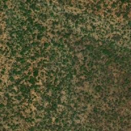 Satellite imagery of Camene, AO