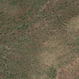 Satellite imagery of Liddy Hill, AU