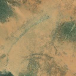 Satellite imagery of Muconda do Vindele, AO