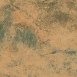 Satellite imagery of Muconda do Vindele, AO