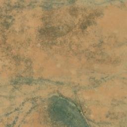 Satellite imagery of Muconda do Vindele, AO