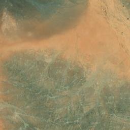 Satellite imagery of Mueque Lungo, AO