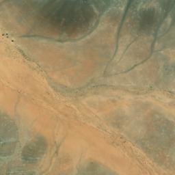 Satellite imagery of Mueque Lungo, AO