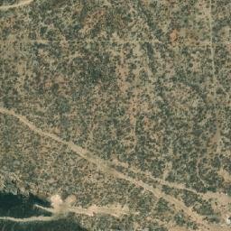 Satellite imagery of Picona, AO