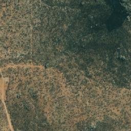Satellite imagery of Picona, AO