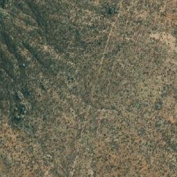 Satellite imagery of Quipicona, AO