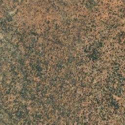 Satellite imagery of Quipicona, AO