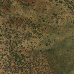 Satellite imagery of Camene, AO