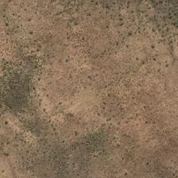 Satellite imagery of Mount Iinji, AU