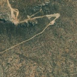 Satellite imagery of Picona, AO