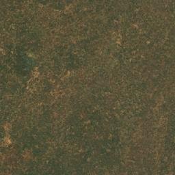 Satellite imagery of Tchiápia, AO