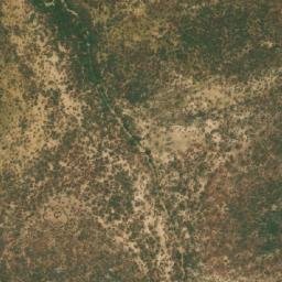 Satellite imagery of Tchiápia, AO