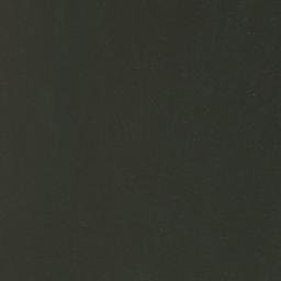 Satellite imagery of Mangrove Point, AU