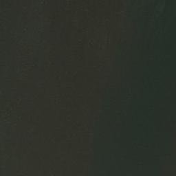 Satellite imagery of Mangrove Point, AU