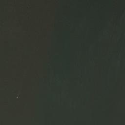 Satellite imagery of Mangrove Point, AU