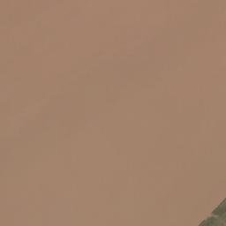 Satellite imagery of Alligator Point, AU