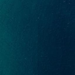 Satellite imagery of Ponta Brugi, MZ