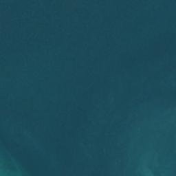 Satellite imagery of Point Augustus, AU