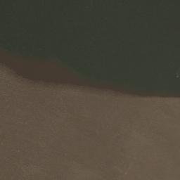 Satellite imagery of Mangrove Point, AU